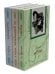 Хождение по мукам. В 3 кн. (Сестры. Восемнадцатый год. Хмурое утро)