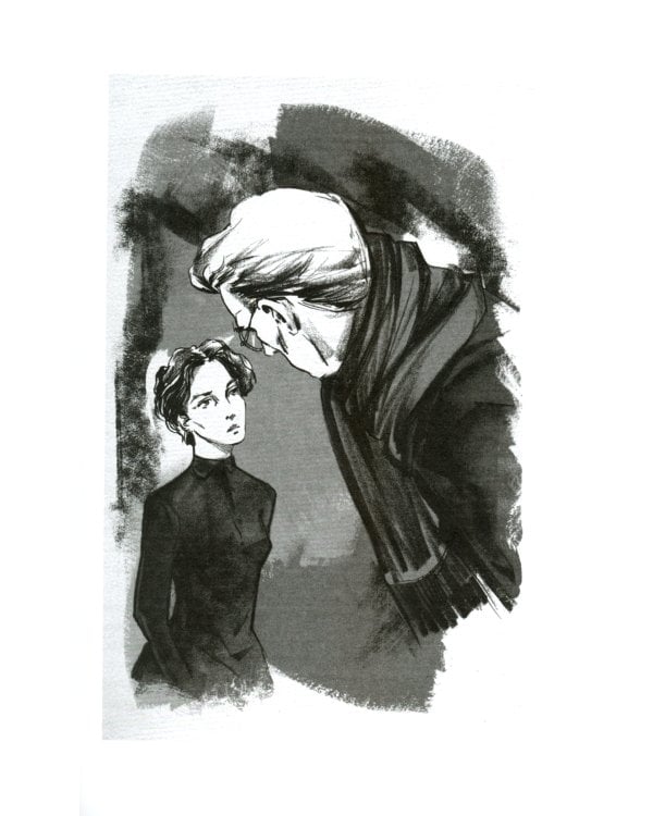 Хождение по мукам. В 3 кн. (Сестры. Восемнадцатый год. Хмурое утро)