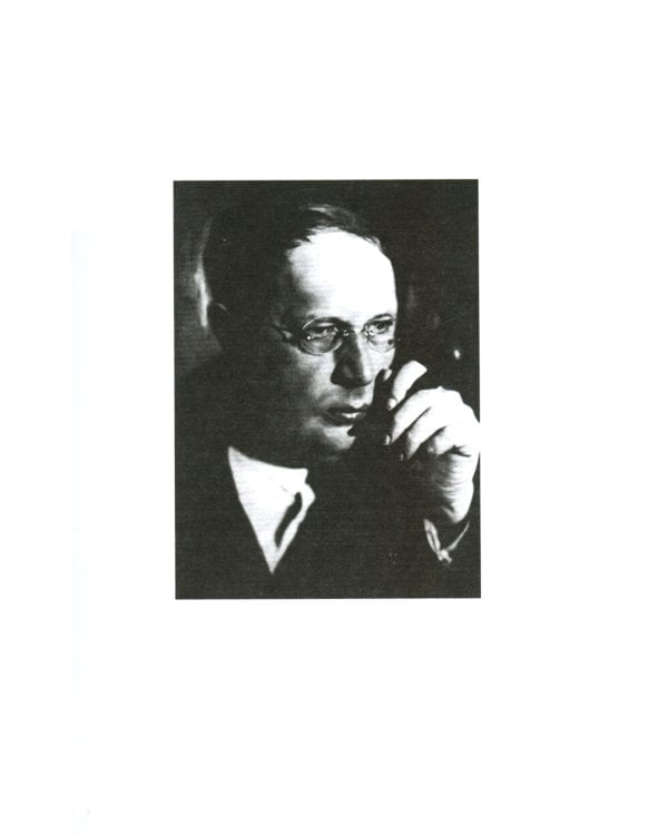 Хождение по мукам. В 3 кн. (Сестры. Восемнадцатый год. Хмурое утро)