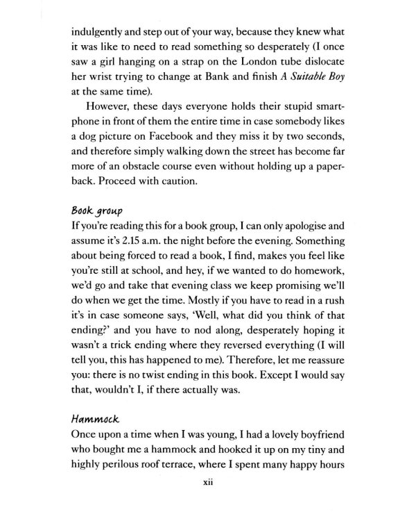 The Bookshop on the Corner