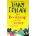 The Bookshop on the Corner
