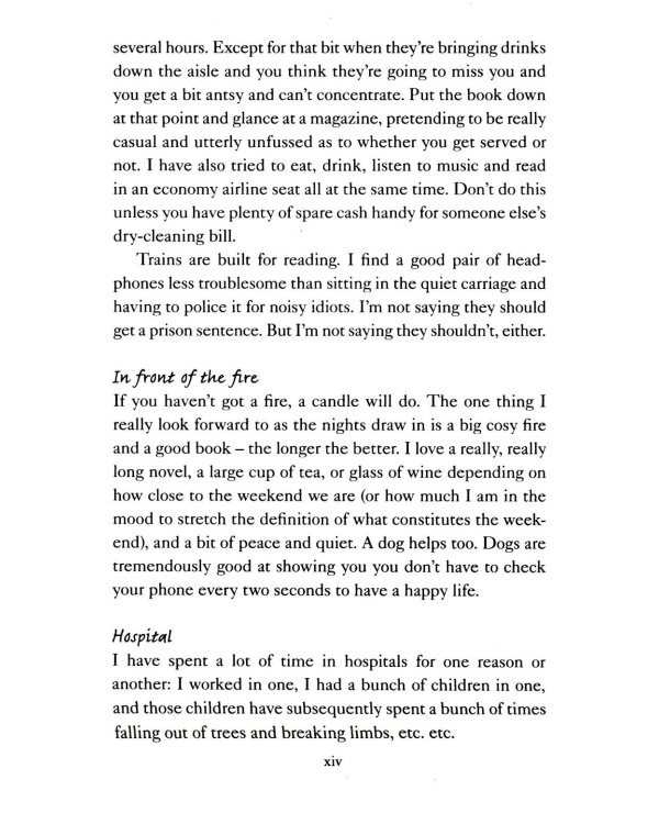 The Bookshop on the Corner