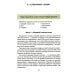 Учение без мучения. Основа. 1-4 кл. Методические рекомендации