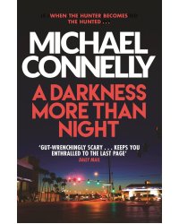 A Darkness More Than Night