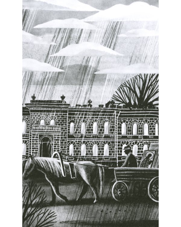 Судьбы икон в Стране Советов. 1920–1930-е