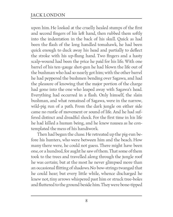 The Red One = Красное божество: на англ.яз