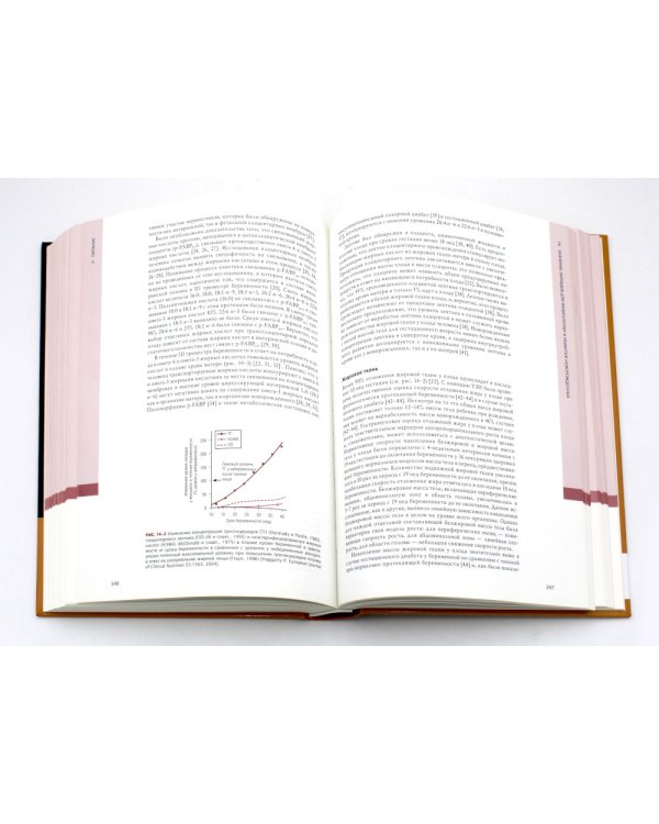 Гастроэнтерология и питание