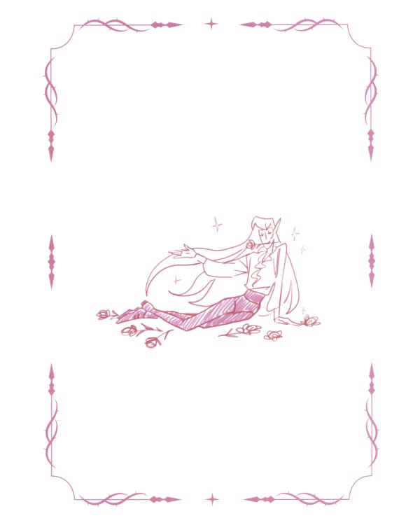 Сосунки: комикс