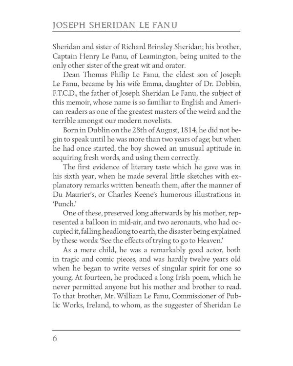 The Purcell Papers 1 = Документы Перселла 1: на англ.яз
