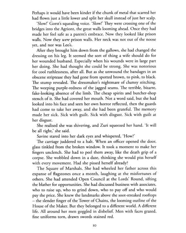 The Wisdom of Crowds