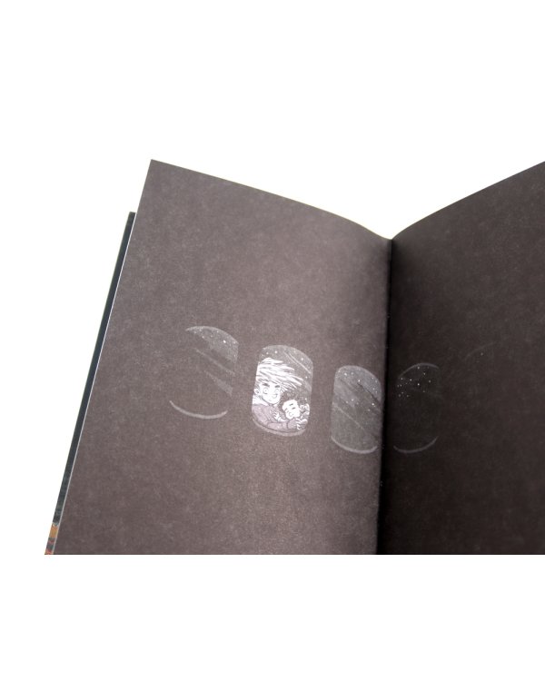 Кеплер-62: Кн. 1-6 (комплект 6-ти книг)