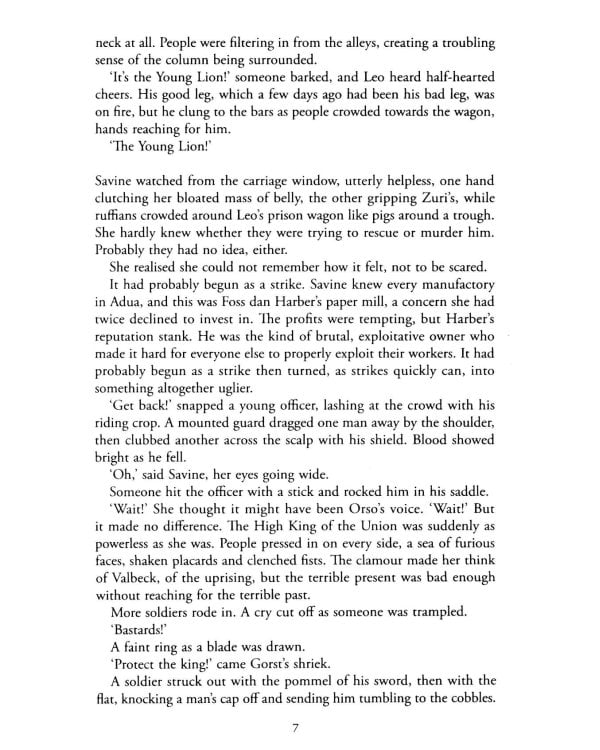 The Wisdom of Crowds