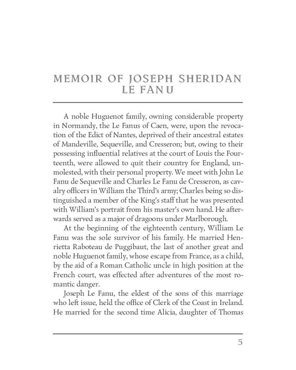 The Purcell Papers 1 = Документы Перселла 1: на англ.яз