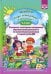 Добро пожаловать в экологию! Комплексно-тематическое планирование образовательной деятельности по экологическому воспитанию в старшей группе (5-6 лет)