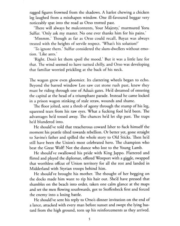 The Wisdom of Crowds