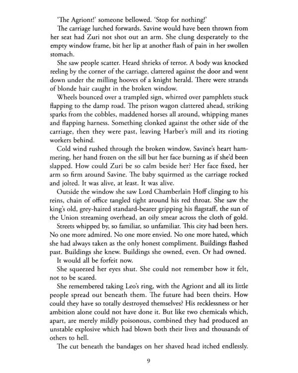 The Wisdom of Crowds