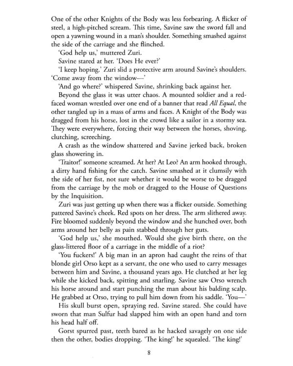 The Wisdom of Crowds