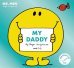 Mr Men Little Miss. My Daddy