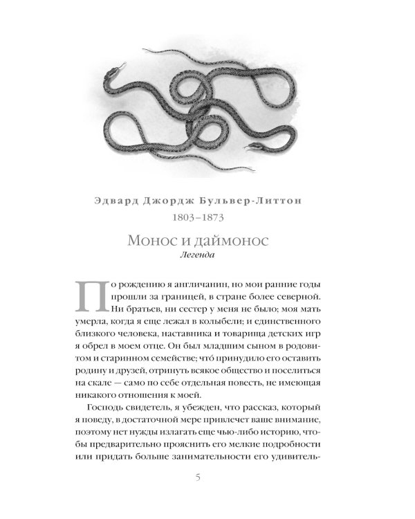 Тайный сообщник