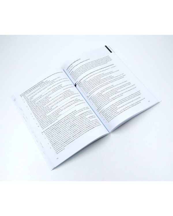 Английский язык для международников - 4. Язык профессии: Учебник + Хрестоматия (комплект из 2-х книг)