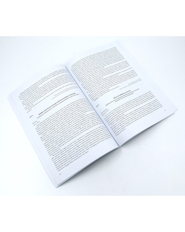 Английский язык для международников - 4. Язык профессии: Учебник + Хрестоматия (комплект из 2-х книг)