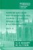 Вероятность и статистика в примерах и задачах. Том 2. Марковские цепи как отправная точка теории случайных процессов и их приложения. Часть II