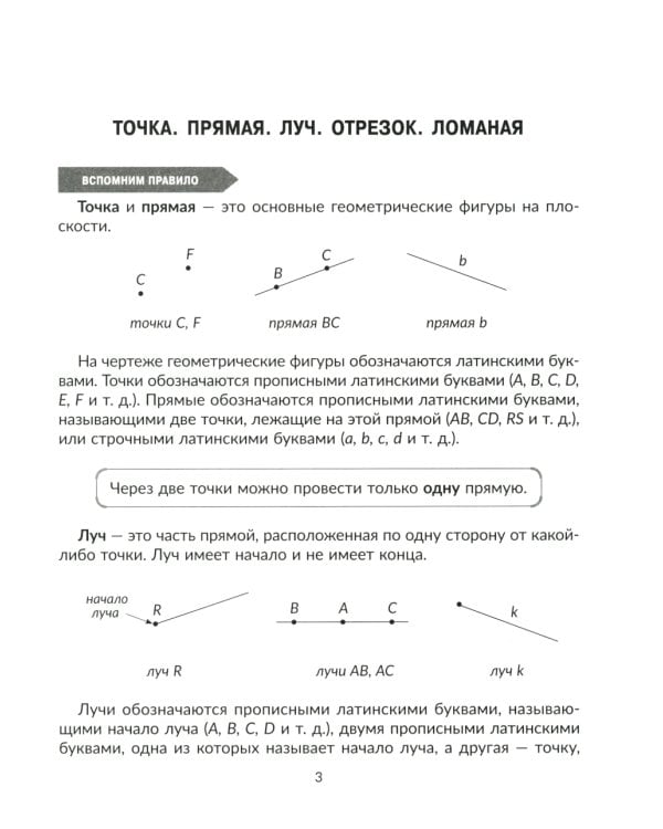 Тренажер по математике. Решаем геометрические задачи, задачи на движение и на совместную работу. 5 кл