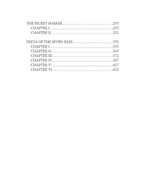 The Nigger of the Narcissus, Twixt Land & Sea Tales = Негр с Нарцисса и Рассказы о суше и море: на англ.яз