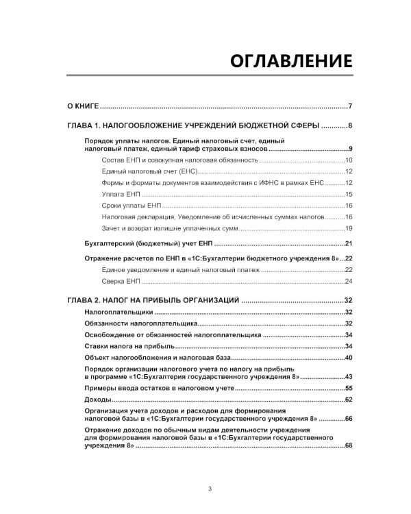 Налогообложение учреждений бюджетной сферы. Практикум в 1С:Бухгалтерии государственного учреждения 8. 2-е изд