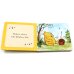 Winnie-the-Pooh Super Library