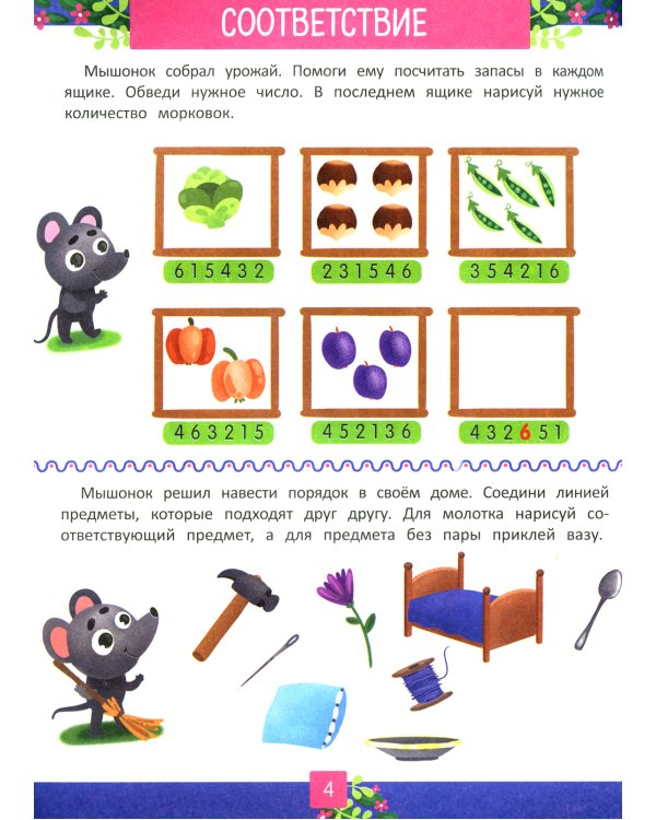 Учимся размышлять. 2-е изд