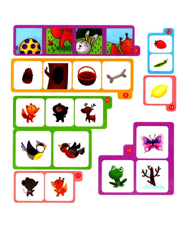 Учимся размышлять. 2-е изд