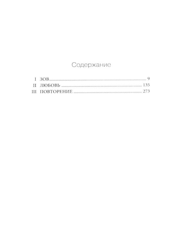 Серебряная Инна: роман