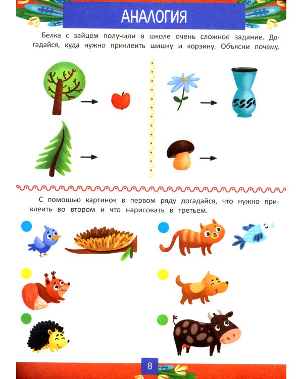 Учимся размышлять. 2-е изд
