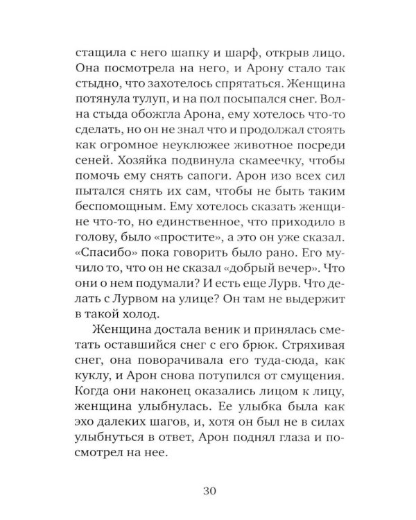 Серебряная Инна: роман