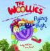 The Woollies. Flying High