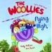 The Woollies. Flying High