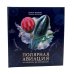 Книга-путешествие: Ледоколы. Покорение Арктики; Полярная авиация (комплект из 2-х книг)