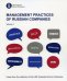 Management practices of Russian companies. Vol. 1