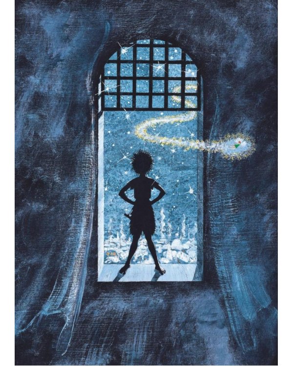 Истории для непосед (комплект из 3-х книг)