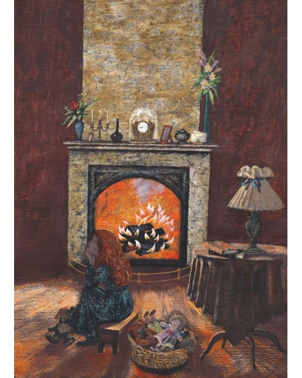 Истории для непосед (комплект из 3-х книг)