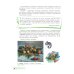 Живопись. Третий год обучения: Учебное пособие для организаций дополнительного образования. 2- изд., стер