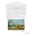 Живопись. Третий год обучения: Учебное пособие для организаций дополнительного образования. 2- изд., стер