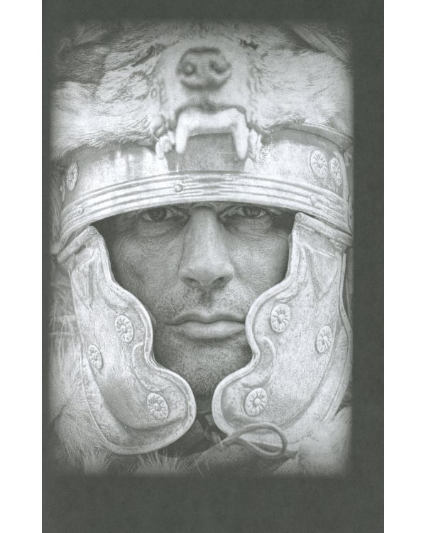 Легионы Рима. Полная история всех легионов Римской империи