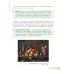Живопись. Третий год обучения: Учебное пособие для организаций дополнительного образования. 2- изд., стер