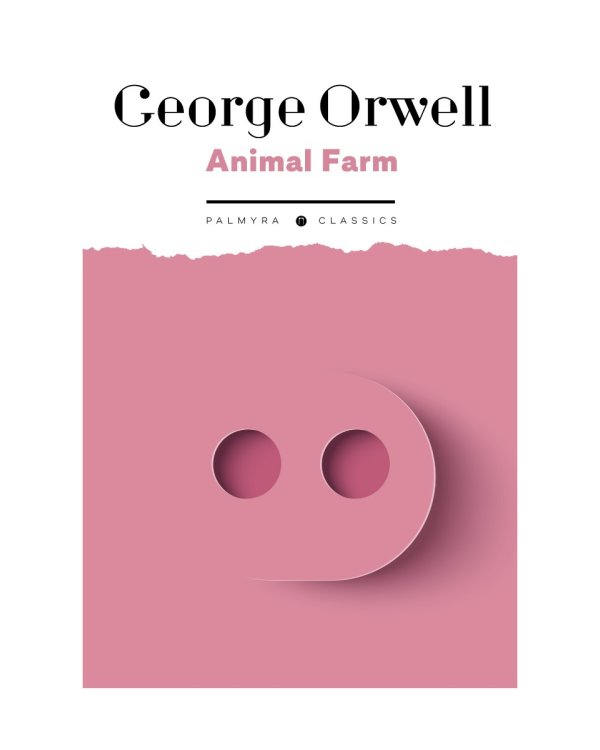 Animal Farm