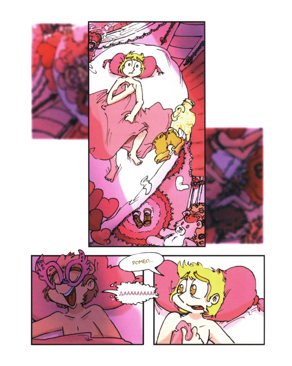 Трефовый и Червовый том + 13 карт: Персонажи вселенной (комплект из 2-х книг + набор карт)