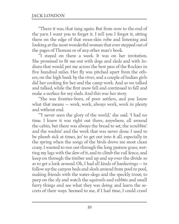 The Night Born and Other Tales = Рожденная в ночи и другие рассказы: на англ.яз