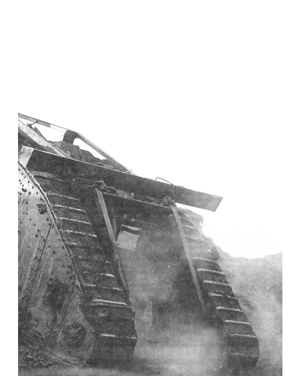 Холодная броня. Лучшие танки Второй Мировой войны в бою. Создание. Боевое применение. Рассказы ветеранов