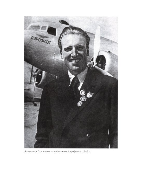 Дальняя бомбардировочная... Воспоминания Главного маршала авиации. 1941-1945